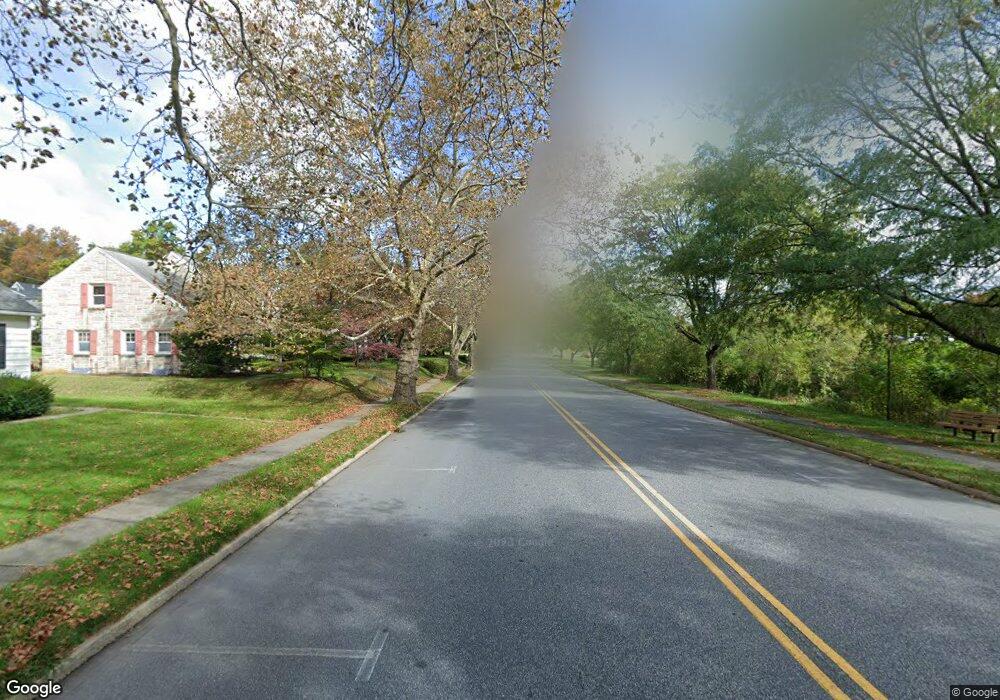 00 LIQUOR LICENSE Cocoa Ave, Hershey, PA 17033 - photo 1