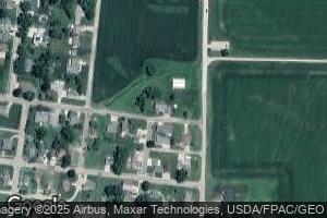 401 E North St, Calmar, IA 52132