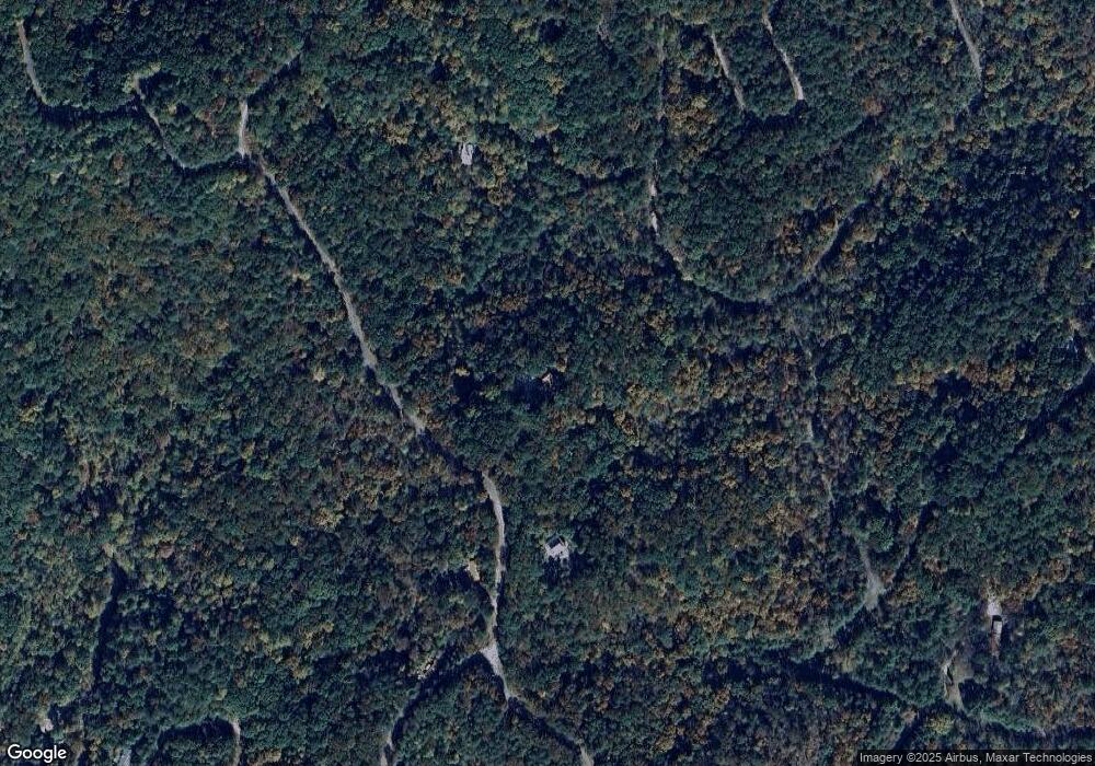 104 Adair Dr NE, Ranger, GA 30734 - photo 1