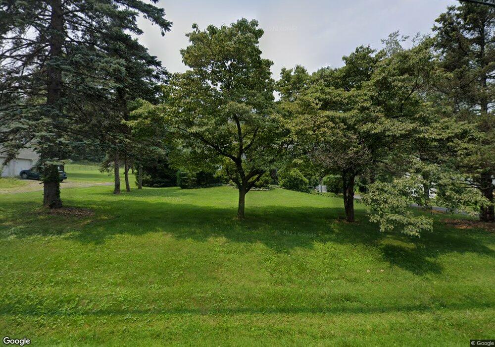 120 Flanders Netcong Rd, Flanders, NJ 07836 - photo 1