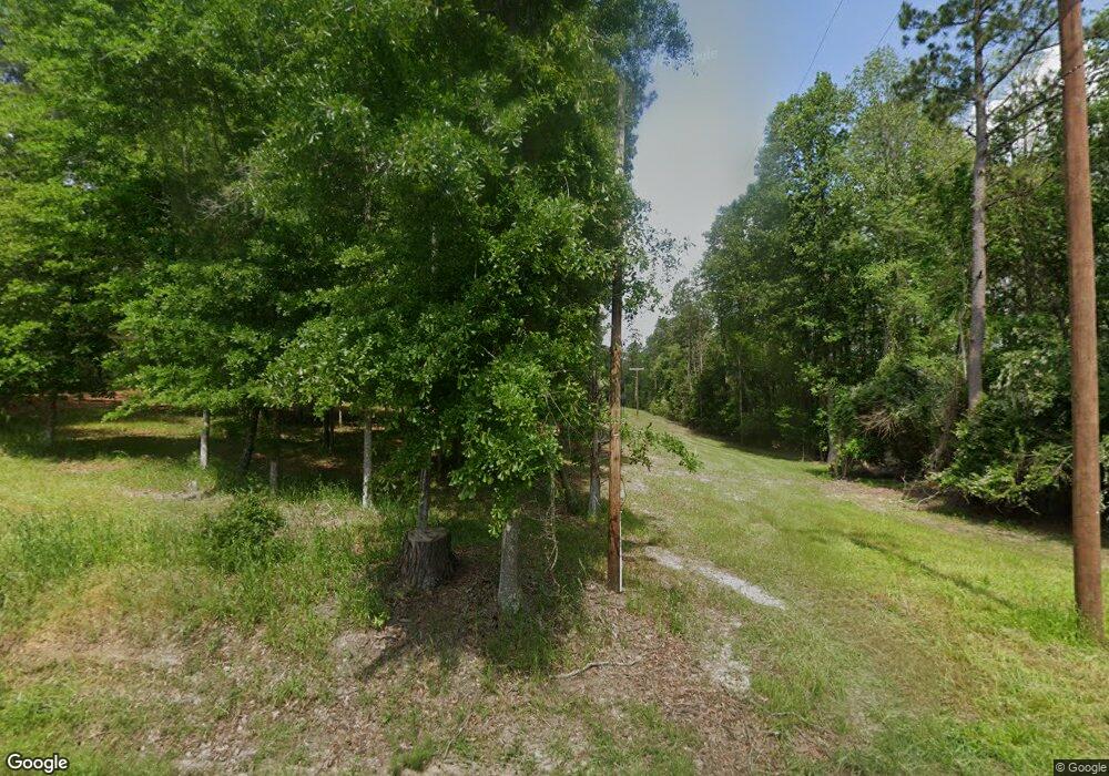 547 Poole Creek Rd, Laurel, MS 39443 - photo 1