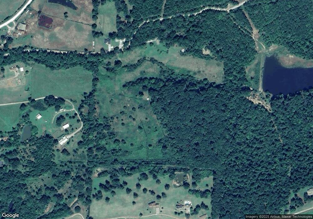 15451 Jones Branch Rd, Winslow, AR 72959 - photo 1