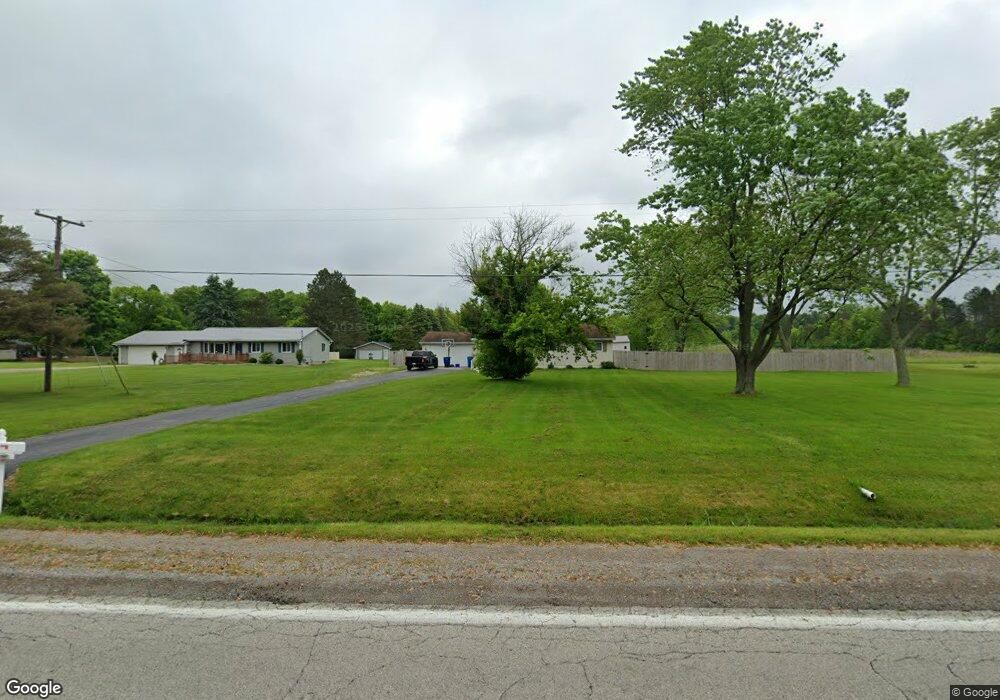 6308 Johnson Rd, Flushing, MI 48433 - photo 1