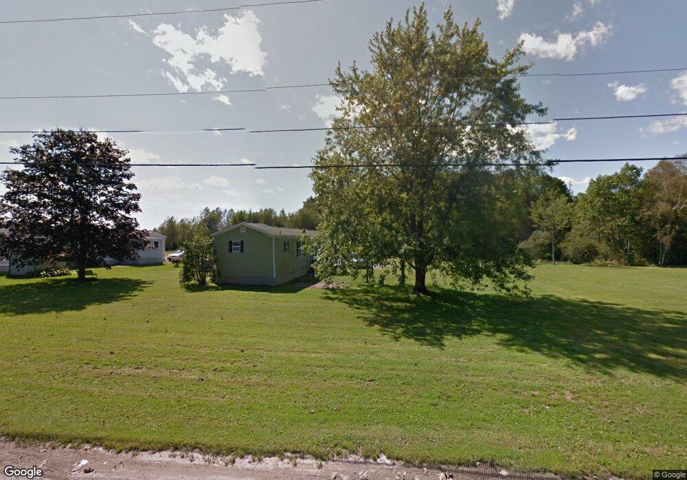 1 Evan Way, Belfast, ME 04915 - photo 1