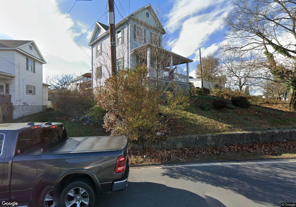 10 Bear Creek Rd, Dupont, PA 18641 - photo 1