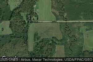 8991 E Townline Rd, Ladysmith, WI 54848