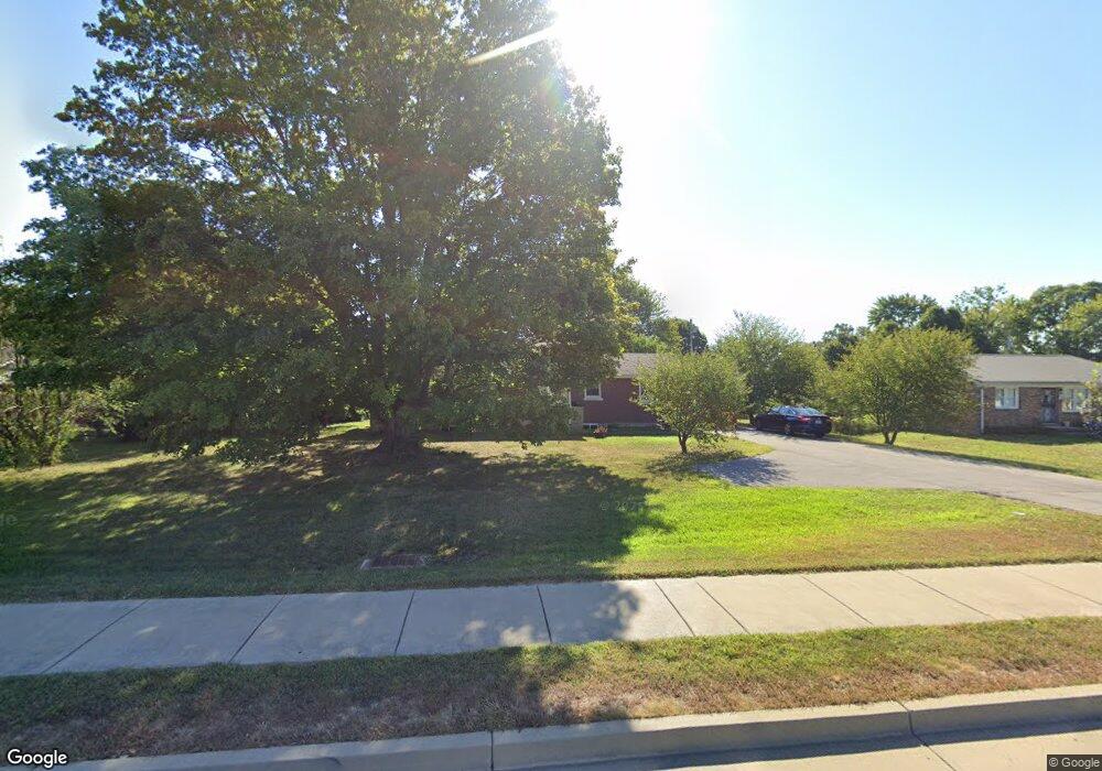 418 Richmond Rd N, Berea, KY 40403 - photo 1