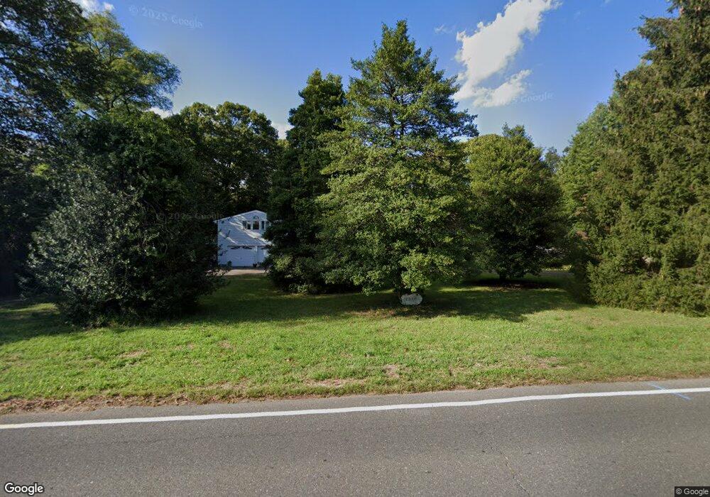 1318 Allaire Rd, Spring Lake, NJ 07762 - photo 1