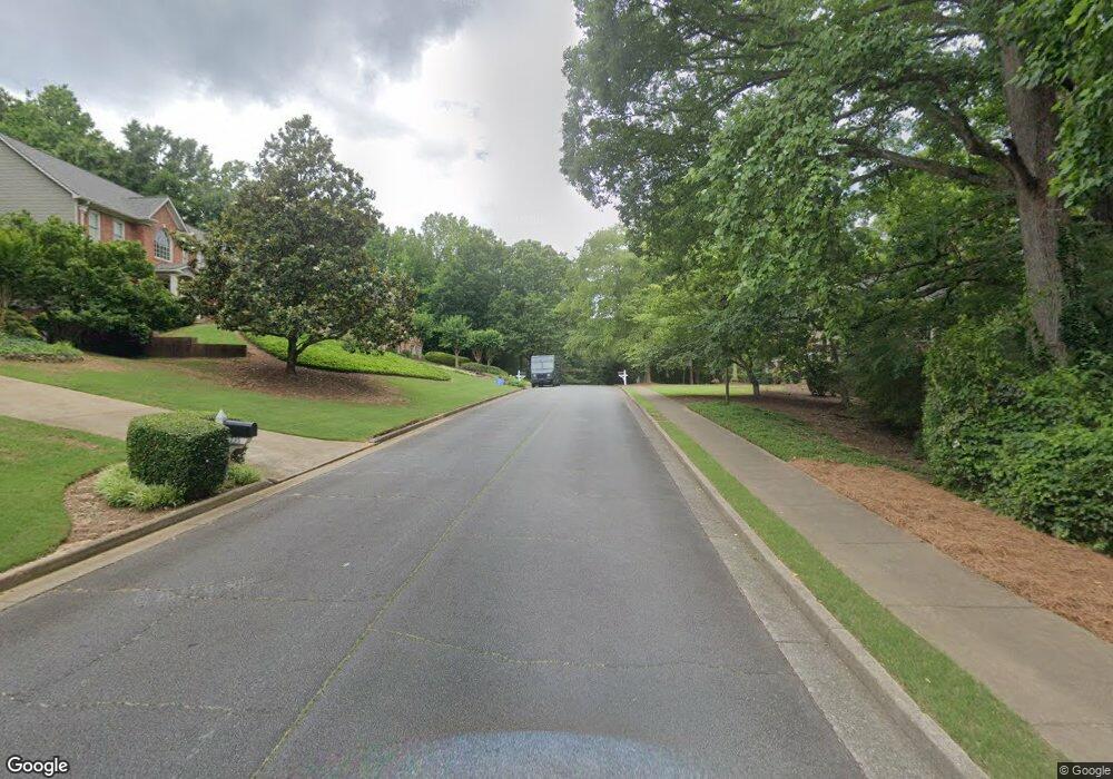 0 Charleston Dr unit 3249819, Roswell, GA 30075 - photo 1