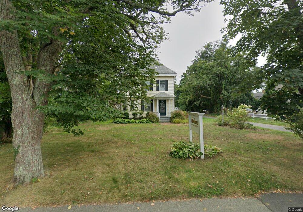 19 Cove Rd unit 5, Orleans, MA 02653 - photo 1