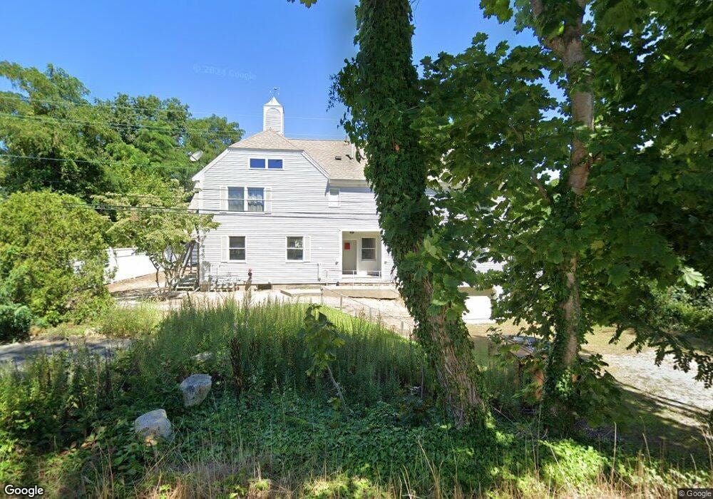 19A Cove Rd unit 2, Orleans, MA 02653 - photo 1