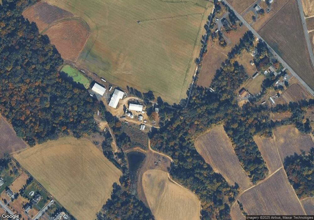 183 Cedar Rd, Mickleton, NJ 08056 - photo 1