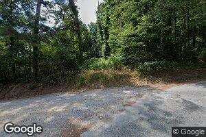 00 County Road 1196 Unit vacant land, Cullman, AL 35057
