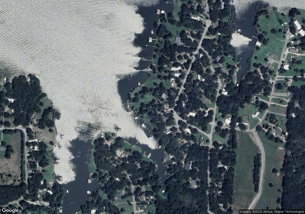 7205 Oak View, Bonham, TX 75418 - photo 1