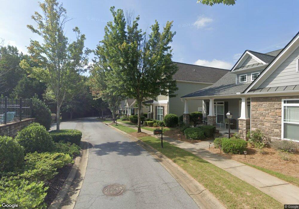 0 Greenpark Dr unit 2887059, Suwanee, GA 30024 - photo 1