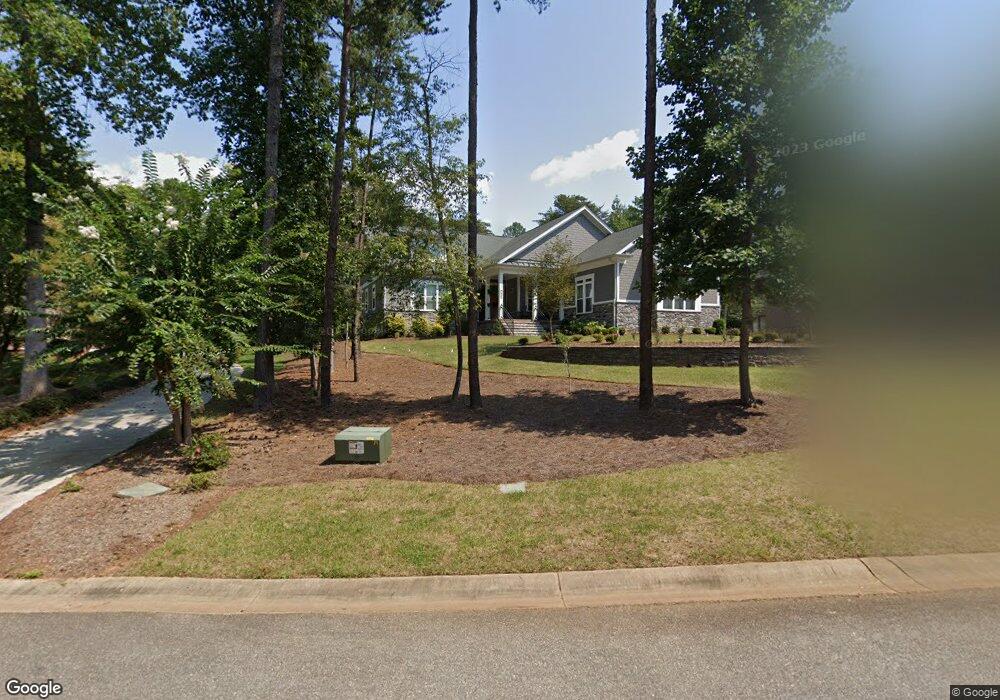 7503 Cottonwood Dr, Denver, NC 28037 - photo 1