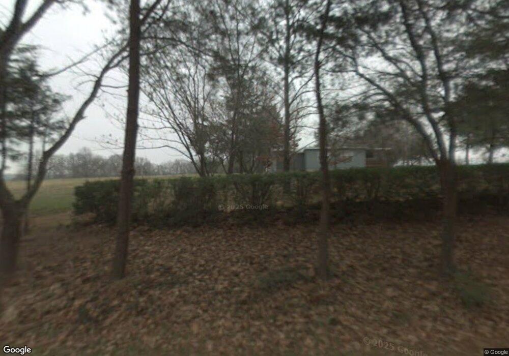 7302 W John Garrison Rd, Fayetteville, AR 72704 - photo 1