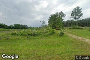 338 County Road 7, Stringer, MS 39481