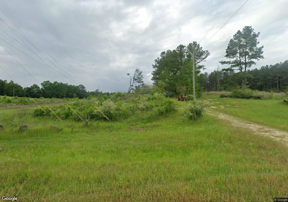 338 County Road 7, Stringer, MS 39481 - photo 1