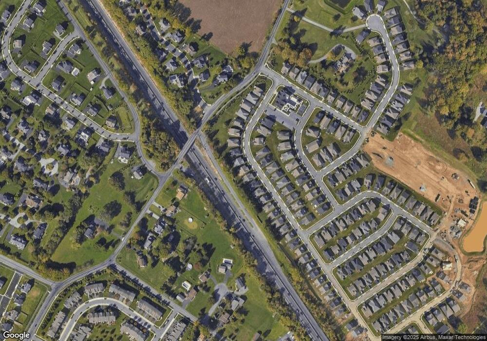 3503 Daylily Dr, Emmaus, PA 18049 - photo 1