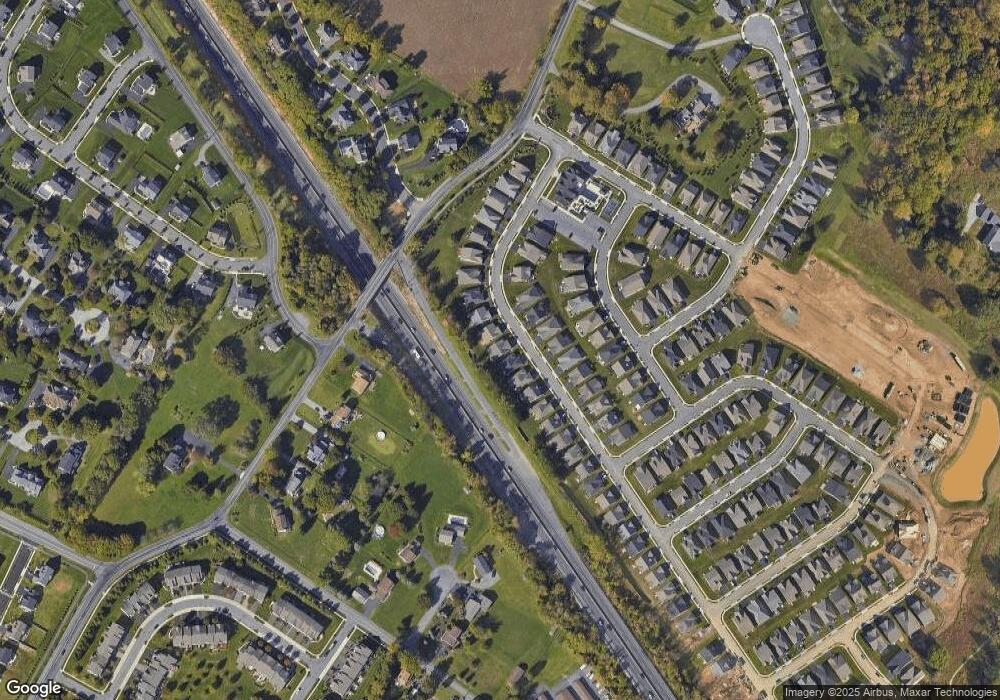 3511 Daylily Dr, Emmaus, PA 18049 - photo 1