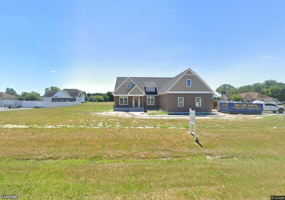 110 Lucky C Dr, Harrington, DE 19952 - photo 1