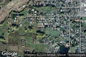 618 SW Mildred Ave, Enterprise, OR 97828