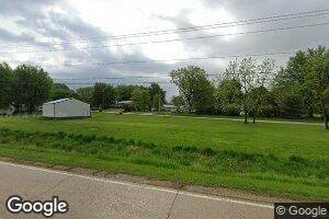 212 Leighton St, Beacon, IA 52534