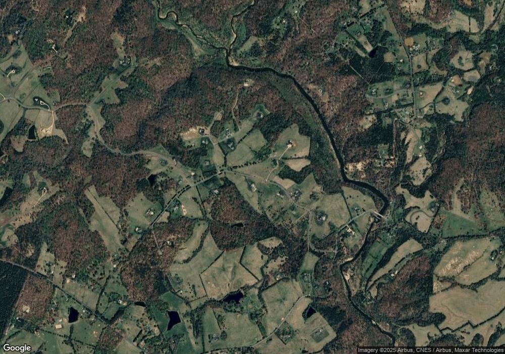 A2 Frays Ridge Rd, White Hall, VA 22936 - photo 1