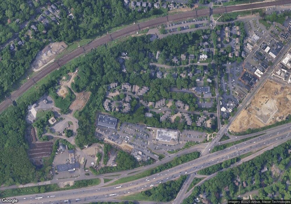 49 Hale Ln, Darien, CT 06820 - photo 1