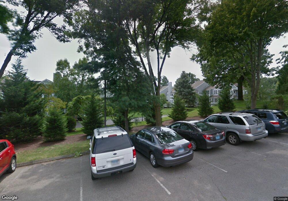 46 Hale Ln, Darien, CT 06820 - photo 1