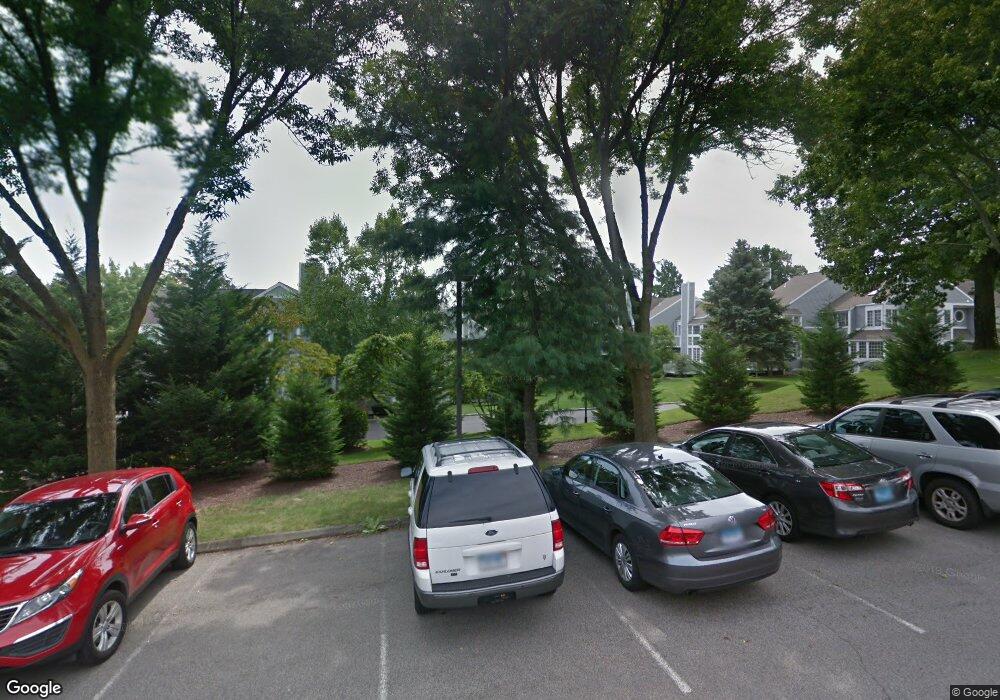 42 Hale Ln, Darien, CT 06820 - photo 1