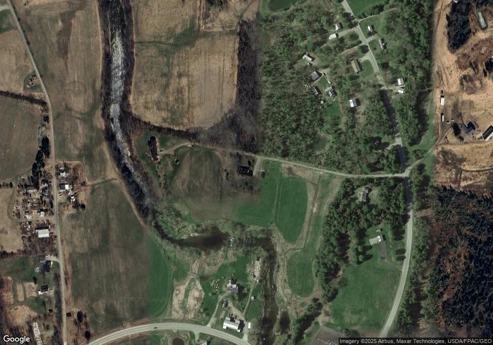 34 Apple Tree Ln, Albion, ME 04910 - photo 1