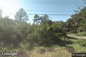 260 Battery Crescent, Savannah, GA 31410