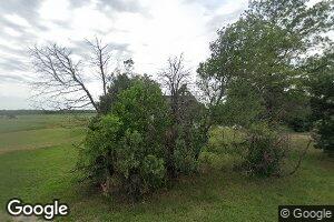 2079 Arrowhead Rd, Moundridge, KS 67107