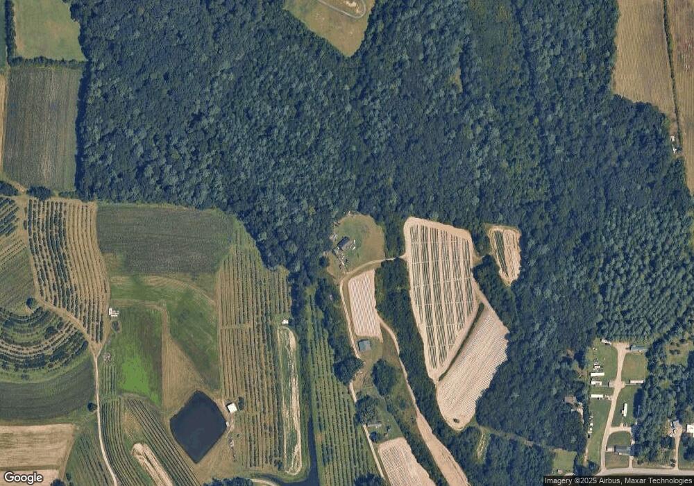 314 Cove View Ln, Hendersonville, NC 28792 - photo 1