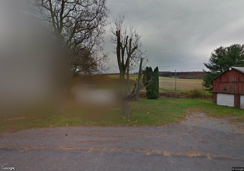 318 Pine Hill Rd, Andreas, PA 18211 - photo 1