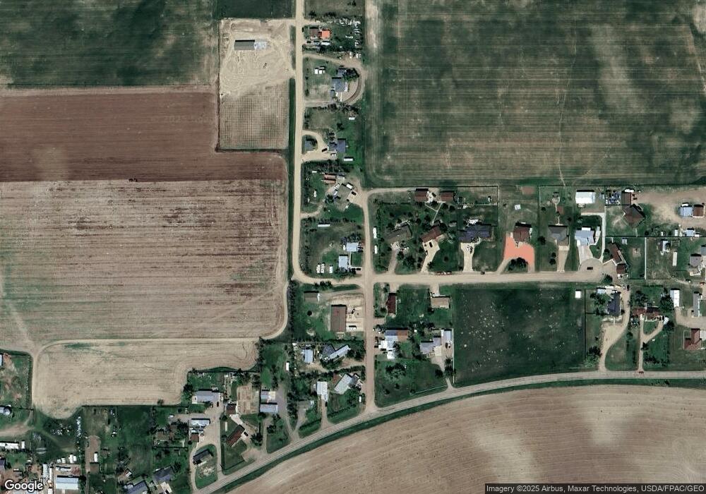 1040 22nd Ave W, Havre, MT 59501 - photo 1