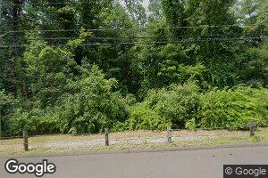 543 Riverton Rd, Riverton, CT 06065