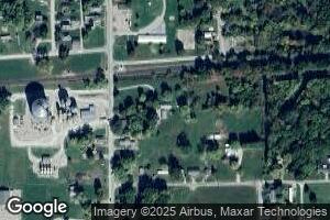 108 E Taylor St, Mulberry Grove, IL 62262