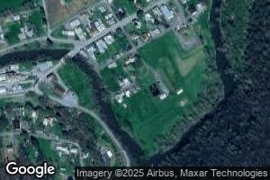 104 2nd St, Coburn, PA 16832