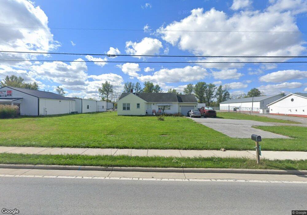 4131 Elida Rd, Lima, OH 45807 - photo 1