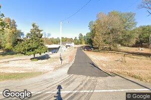 0 Cleveland& 3rd St Unit 1-191546, Plainview, AR 74842