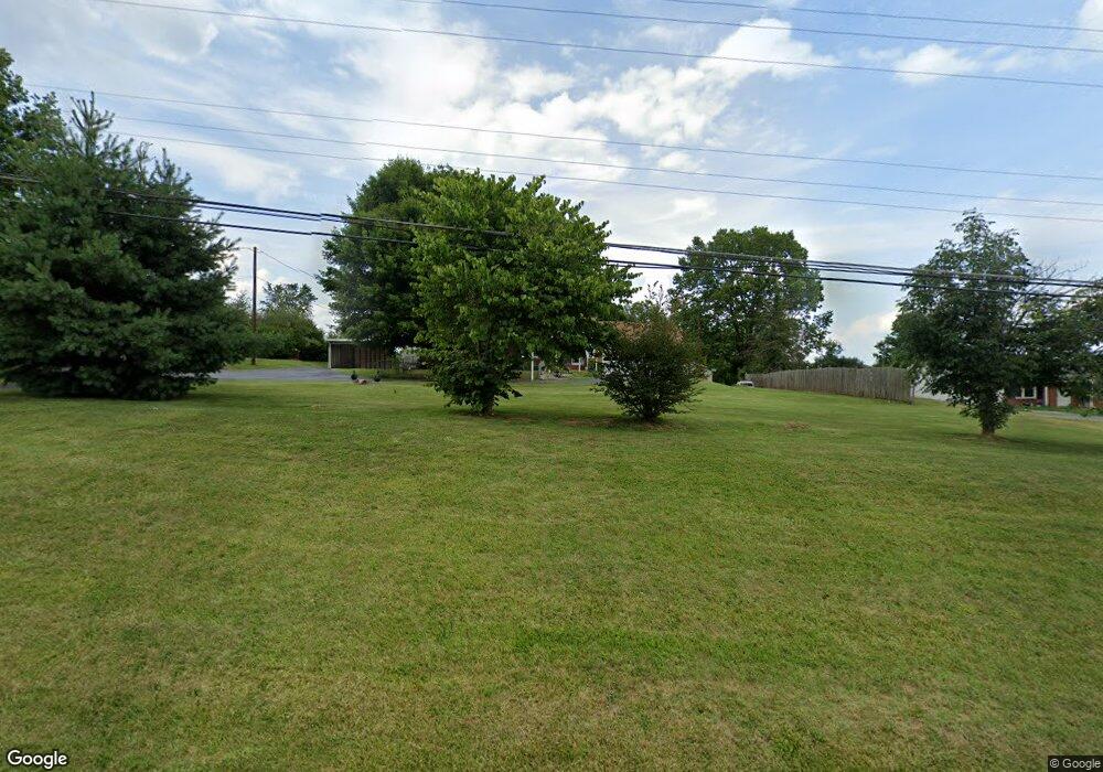 802 Laurel Hill Rd, Verona, VA 24482 - photo 1