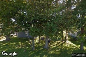 W4640 Buss Dr, Cecil, WI 54111