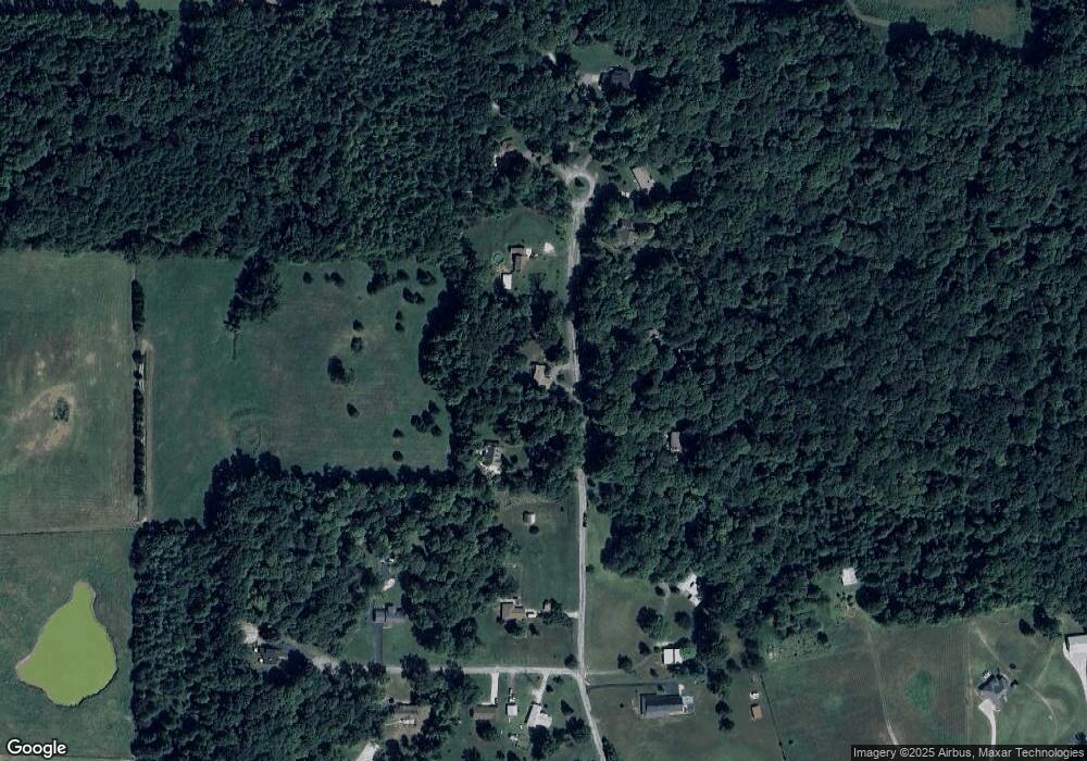 2021 Lears Ln NE, Corydon, IN 47112 - photo 1