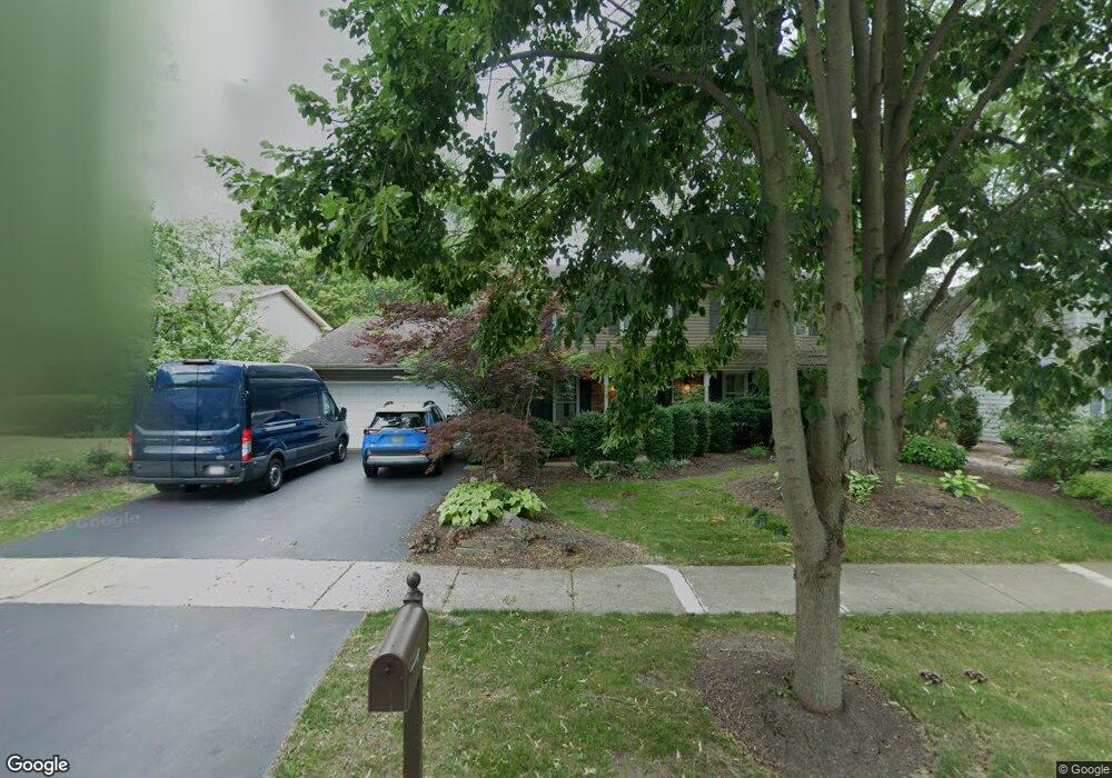 1216 Edward Rd, Naperville, IL 60540 - photo 1