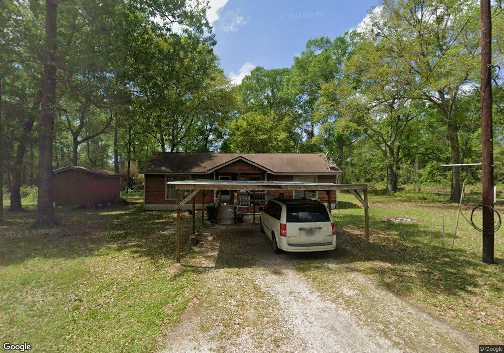 10990 Whisper Rd, Cleveland, TX 77328 - photo 1