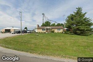 12181 Highway B, Wheeling, MO 64688