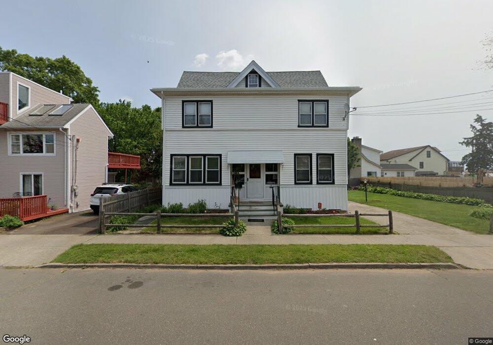 19 East Ave, West Haven, CT 06516 - photo 1